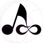 infinote