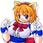 ささぼん。