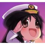さとみん