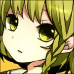 愛舞（まなぶ）