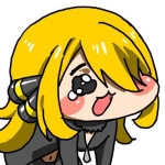結紙