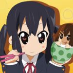 満月ナオ