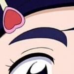 userPhoto