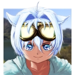 チアキ