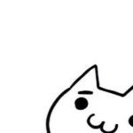 らぐ