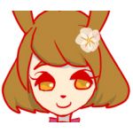 シリアナふぐり