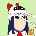 げそ