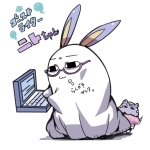 いぐあな編集長