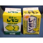 松田 佑之輔