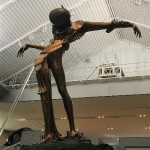 オニムラ