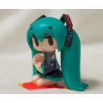 ぽるぽる