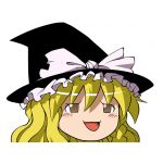 ユーザー画像