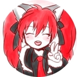 キュウミリ