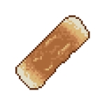 SURIMI