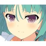 ぽいみん