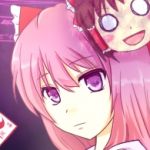 つきみづき