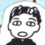 ちょ～