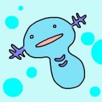 まいちゃん