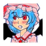 ﾗﾝﾁﾀｲﾑｽﾞ
