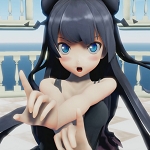 るーべっと