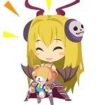 えくす！