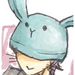 やこう
