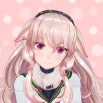 ふらわん