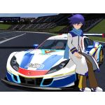 HAYATO.K