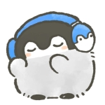 ヒロタケ