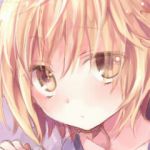 雨音