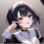のえる