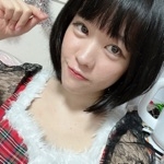 のんち先生であーる