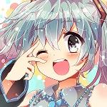 Ayumu