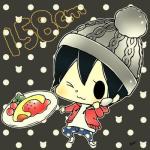 158㎝