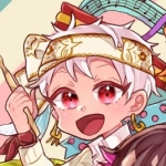 きんもくせい