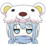 ４番目のミーシャ