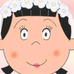 でいじーふらわー