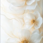 aaa