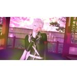 れい(蜂ノ宮)