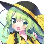 kou19961212