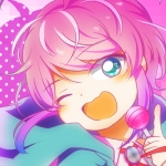 せあむ