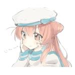 じーた