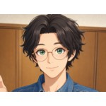 へっぷ　⏅