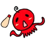 ユーザー画像