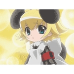 ふらいど