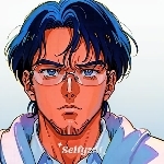 @シナモンド　　　　　✞