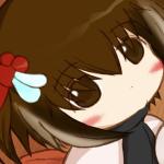 かめきち