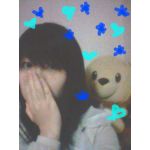 ゆきの