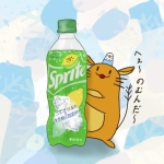 userPhoto