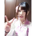 優美＊ゆみ